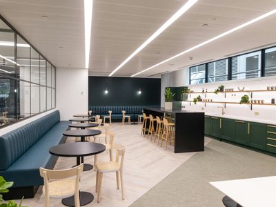Property Image for 1 Tudor Street, London, EC4Y 0AH