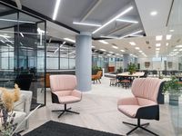 Property Image for 1 Tudor Street, London, EC4Y 0AH