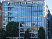 Property Image for 10 Chiswell Street, London, EC1Y 4UQ