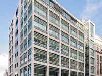 Property Image for 10 Chiswell Street, London, EC1Y 4UQ