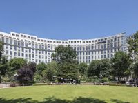 Property Image for 11 Westferry Circus, Canary Wharf, London, E14 4HE