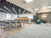 Property Image for 11 Westferry Circus, Canary Wharf, London, E14 4HE