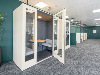 Property Image for 11 Westferry Circus, Canary Wharf, London, E14 4HE
