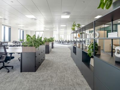 Property Image for 11 Westferry Circus, Canary Wharf, London, E14 4HE