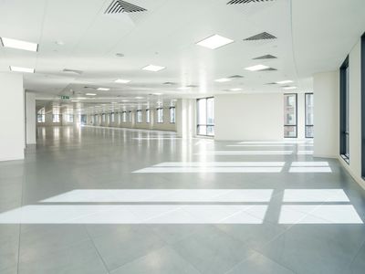 Property Image for 11 Westferry Circus, Canary Wharf, London, E14 4HE