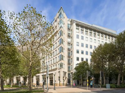 Property Image for 11 Westferry Circus, Canary Wharf, London, E14 4HE