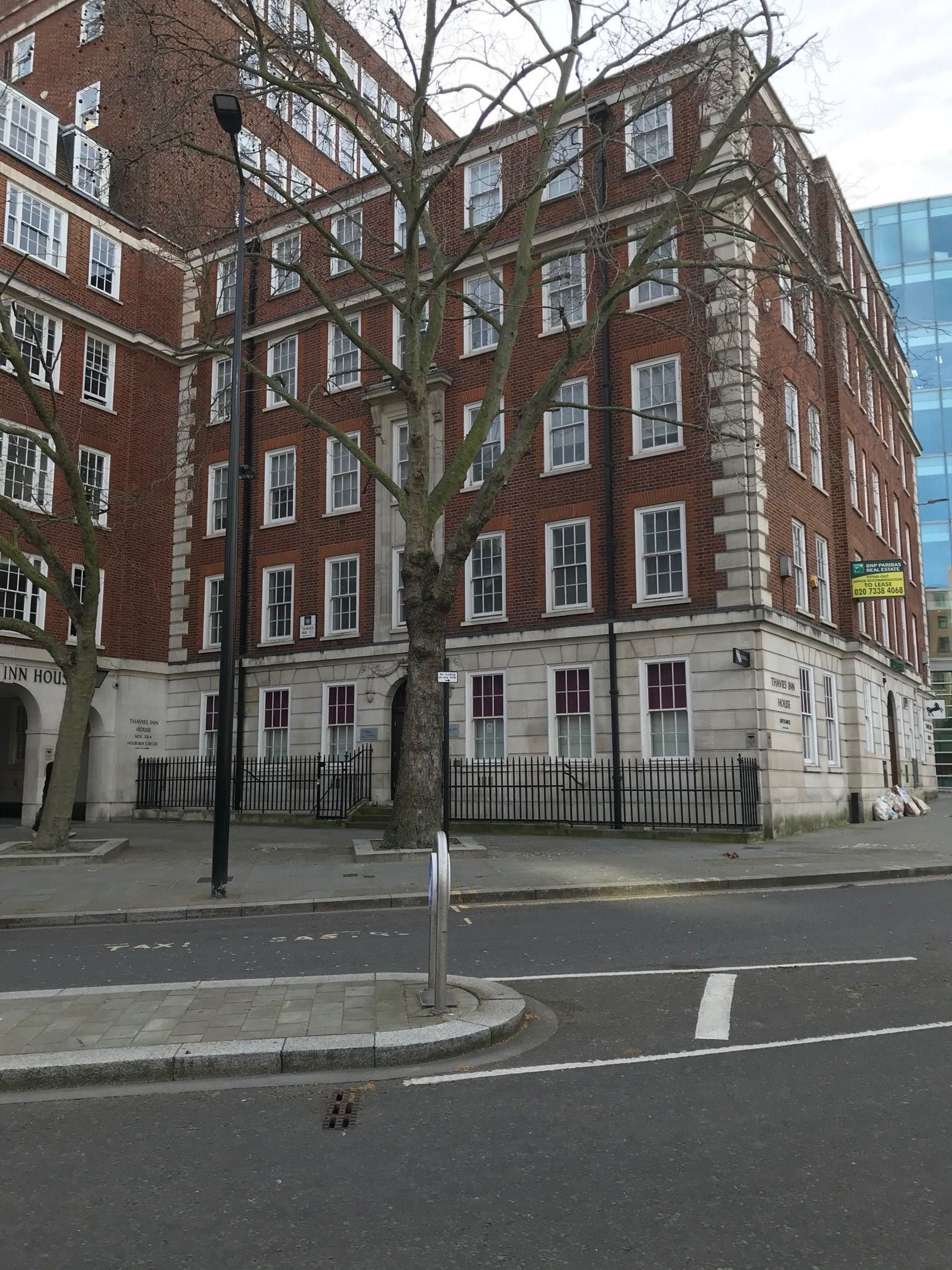 to-let-5-holborn-circus-london-ec1n-2hb-proplist