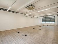 Property Image for 7 Holyrood Street, London, SE1 2EL