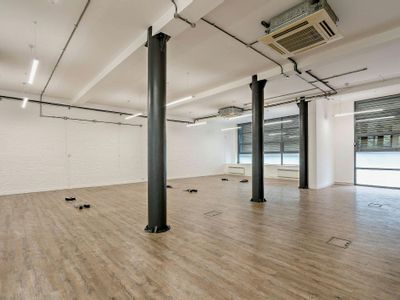 Property Image for 7 Holyrood Street, London, SE1 2EL