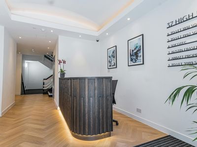 Property Image for 37 High Holborn, London, WC1V 6AE