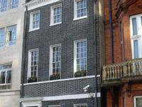 Property Image for 35 Berkeley Square, London, W1J 5BF