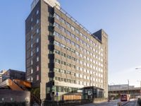 Property Image for Metro Building, 1 Butterwick, London, W6 8DL