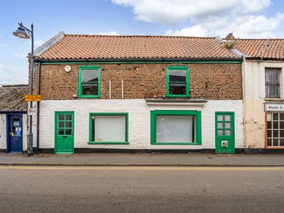 Property Image for 7-9 Pen Street | Boston | Lincolnshire | PE21 6TJ
