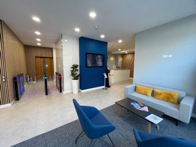 Property Image for 5-11 Theobalds Road, Holborn, London, WC1X 8SH