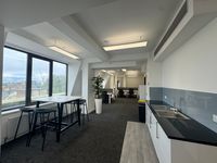 Property Image for 5-11 Theobalds Road, Holborn, London, WC1X 8SH