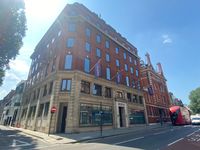 Property Image for 5-11 Theobalds Road, Holborn, London, WC1X 8SH