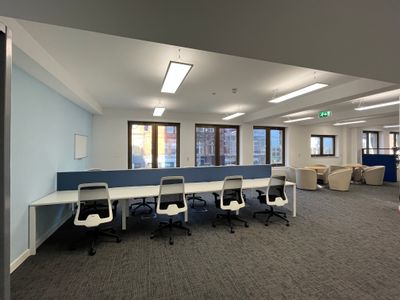 Property Image for 5-11 Theobalds Road, Holborn, London, WC1X 8SH