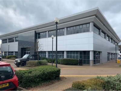 Property Image for Unit 7, Waterfront Business Park, Dudley Road, Brierley Hill, West Midlands, DY5 1LX