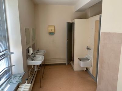 Property Image for 26-27 The Square
																					Retford