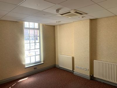 Property Image for 26-27 The Square
																					Retford