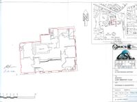 Property Image for 26-27 The Square
																					Retford