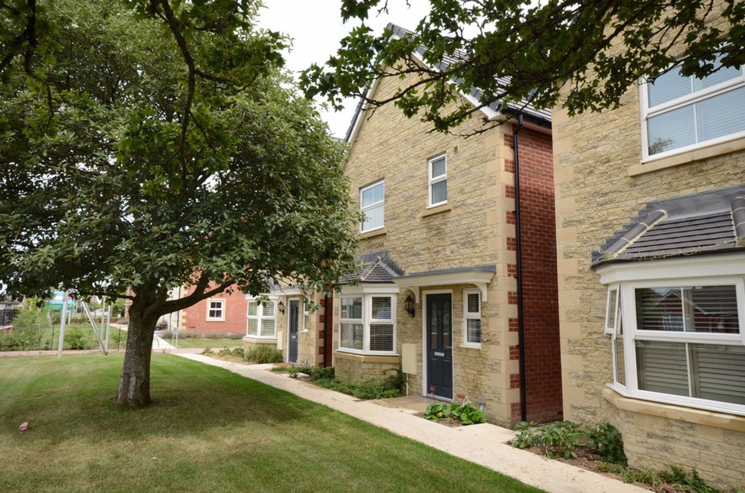 For Sale Dilton Close, Trowbridge PropList