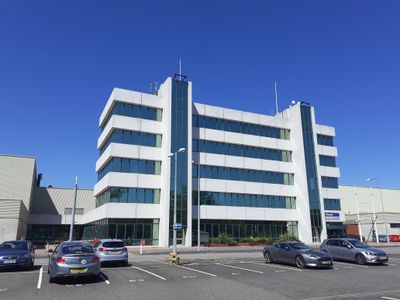 Property Image for Mayne House, Juniper Park, Fenton Way, Basildon, Essex, SS15 6RZ