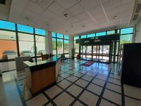 Property Image for Mayne House, Juniper Park, Fenton Way, Basildon, Essex, SS15 6RZ
