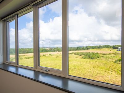 Property Image for The Cobalt Building 1600 Eureka Park, Bizspace, Lower Pemberton, Ashford, Kent, TN25 4BF