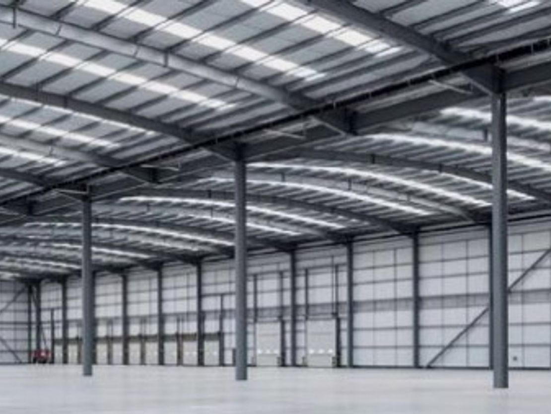 Indurent 122 Basildon, Endeavour Drive, Basildon, Essex, SS14 3WF