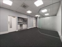 Property Image for Units 8 -11 Magellan Terrace, Gatwick Road, Crawley, West Sussex, RH10 9PJ