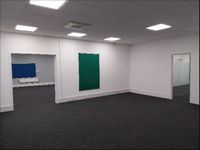 Property Image for Units 8 -11 Magellan Terrace, Gatwick Road, Crawley, West Sussex, RH10 9PJ