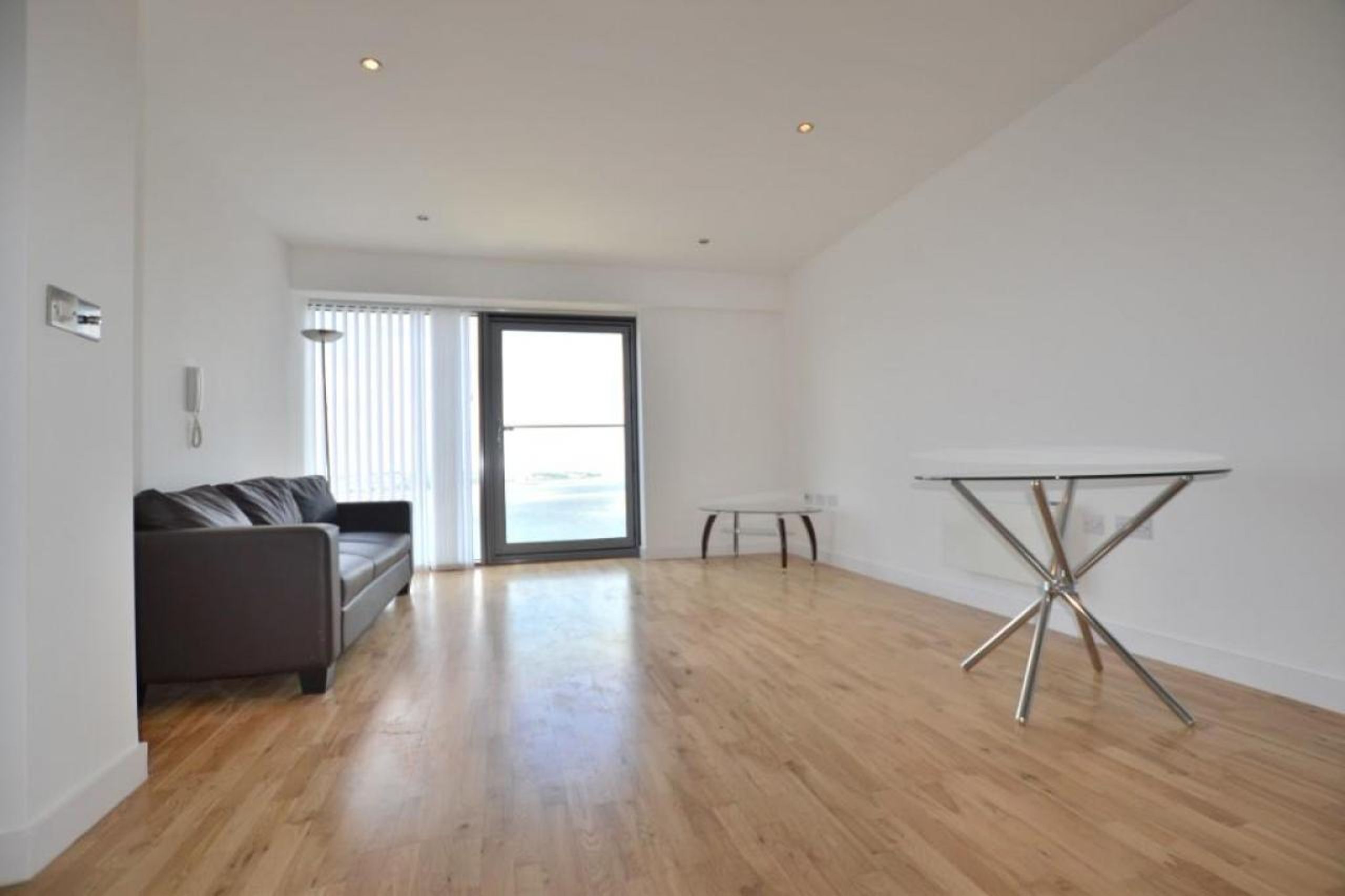 For Sale ALEXANDRA TOWER, Princes Parade, Liverpool, Merseyside, L3