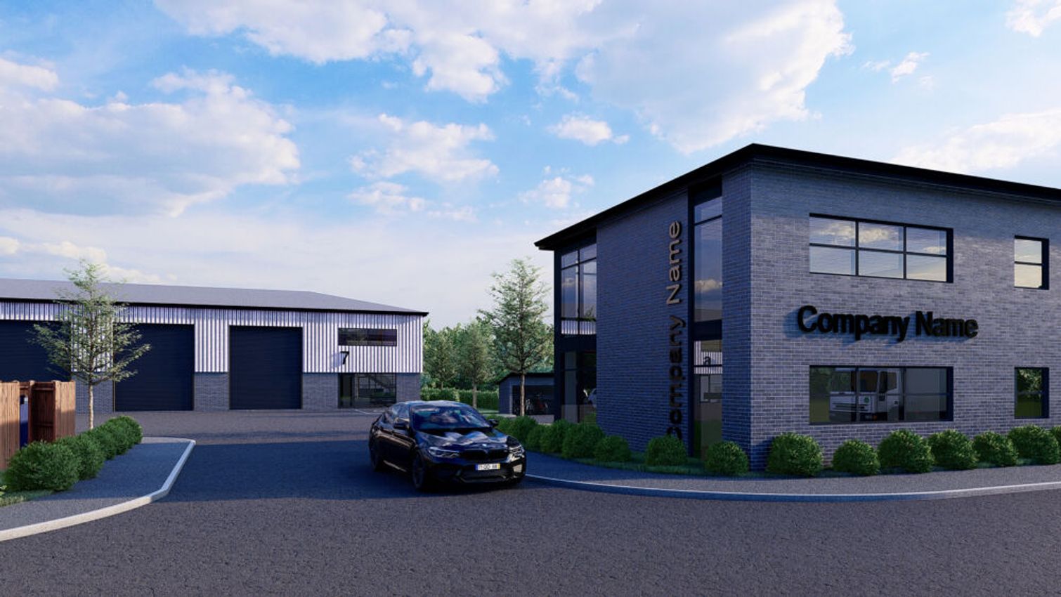 for-sale-altham-business-park-metcalf-drive-altham-bb5-5tu-proplist