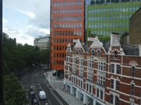 Property Image for Sovereign House, 212-224 Shaftesbury Avenue, London, Greater London, WC2H 8HQ