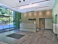 Property Image for Midpoint, Alencon Link, Basingstoke, RG21 7PP