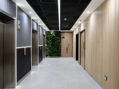 Property Image for Midpoint, Alencon Link, Basingstoke, RG21 7PP