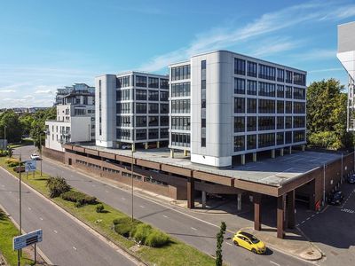 Property Image for Midpoint, Alencon Link, Basingstoke, RG21 7PP