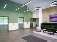 Property Image for Midpoint, Alencon Link, Basingstoke, RG21 7PP