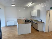 Property Image for 24-26 Queen Elizabeth Way, Ilkeston, Derbyshire, DE7 4NU
