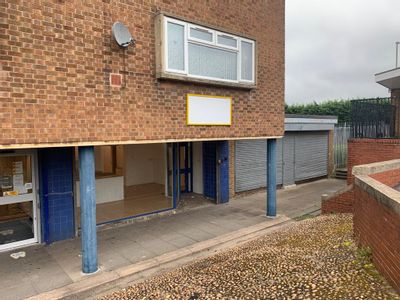 Property Image for 24-26 Queen Elizabeth Way, Ilkeston, Derbyshire, DE7 4NU