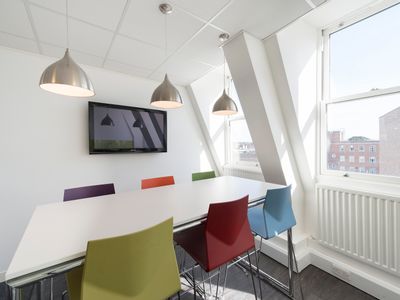 Property Image for 25 - 29 Queen Street, Maidenhead, South East, SL6 1NB