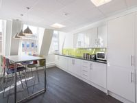 Property Image for 25 - 29 Queen Street, Maidenhead, South East, SL6 1NB