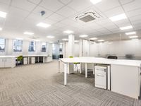 Property Image for 25 - 29 Queen Street, Maidenhead, South East, SL6 1NB