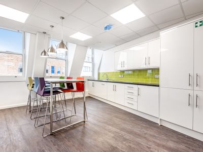 Property Image for 25 - 29 Queen Street, Maidenhead, South East, SL6 1NB
