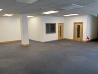 Property Image for Park House 87-91 Great Victoria Street, Belfast, County Antrim, BT2 7AG