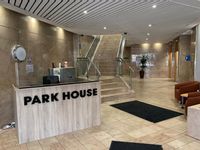 Property Image for Park House 87-91 Great Victoria Street, Belfast, County Antrim, BT2 7AG