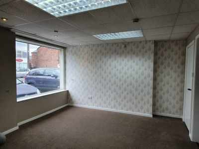 Property Image for 136-140 shaw heath, stockport, sk2 6qs