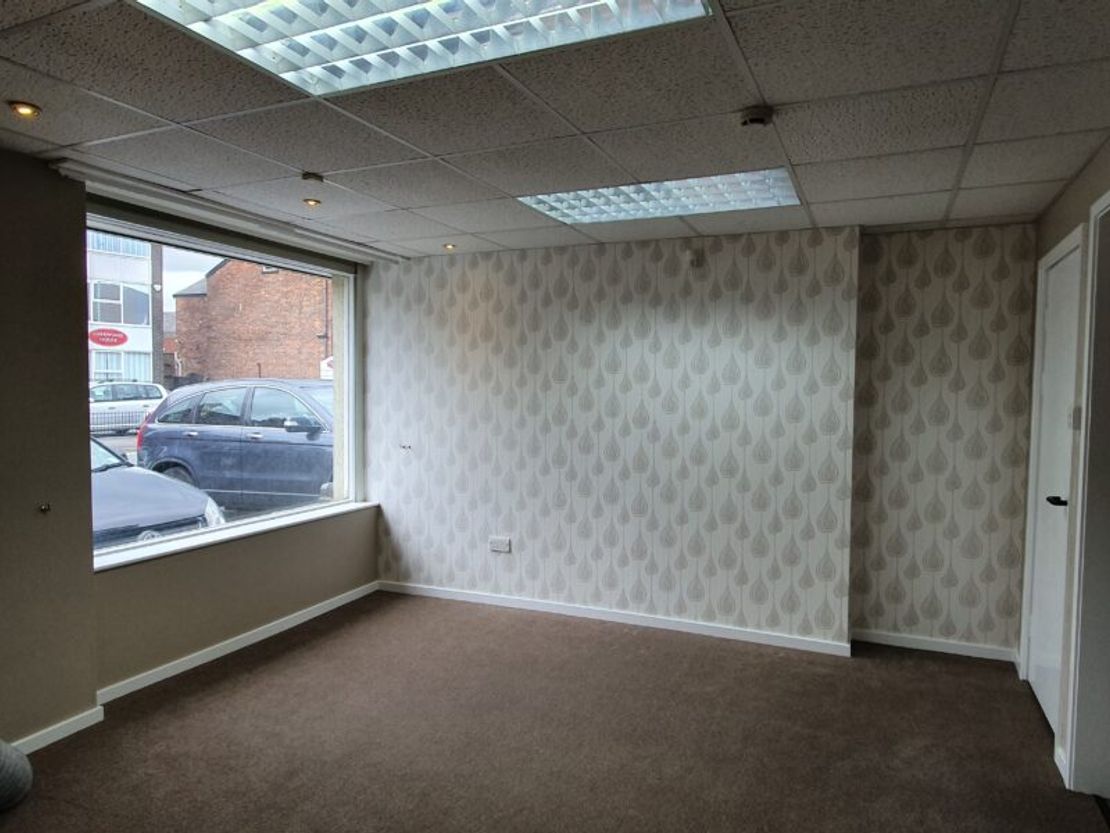 136-140 shaw heath, stockport, sk2 6qs