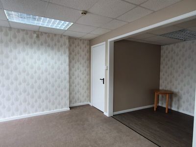 Property Image for 136-140 shaw heath, stockport, sk2 6qs